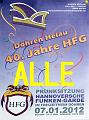 A_HFG_2012_ALLE